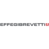 Effegibreveti S.r.l