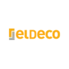 Eldeco rail