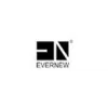 Evernew