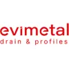 Evimetal Drain & Profiles