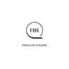 FBS PROFILATI SRL
