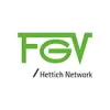 FGV