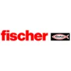 Fischer