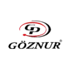 Goznur