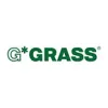 Grass