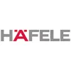 Häfele GmbH
