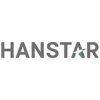 Hanstar