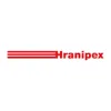 Hranipex