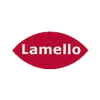 Lamello AG