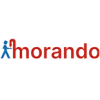 Morando
