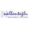 Nalbantoglu Metal