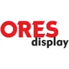 Ores Display systems