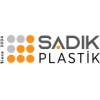 SADIK YAPI PLASTIK