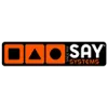 SAY CELIK