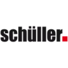 Schuller