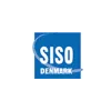 SISO Denmark