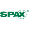 SPAX