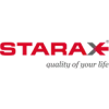 Starax
