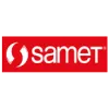 Samet