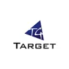 Tagret Hardware