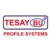 TESAY Profil Sistemleri