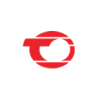 Tojo