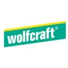 Wolfcraft