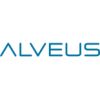 Alveus