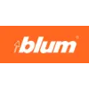 Blum GmbH