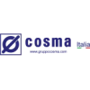 Cosma S.r.l