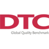 DTC