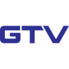 GTV Poland