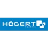 Hogert Technik