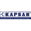 Kapsan