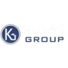 KULAC PLASTIK METAL PROFIL