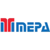 Mepa Mobilya