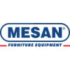 Mesan