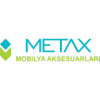METAX