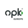 OPK Europe