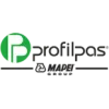 Profilpas