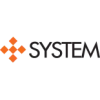 SYSTEM