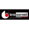 Terno Scorrevoli