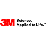 3M™ Fasara™