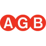 AGB S.p.a