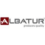 Albatur