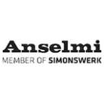 Anselmi & C. S.r.l.
