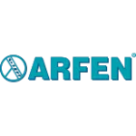 Arfen