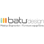 Batu design