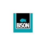 Bison International B.V.