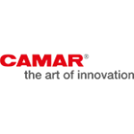 Camar S.p.A.